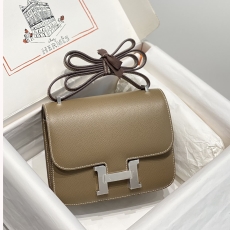 Hermes Constance Bags